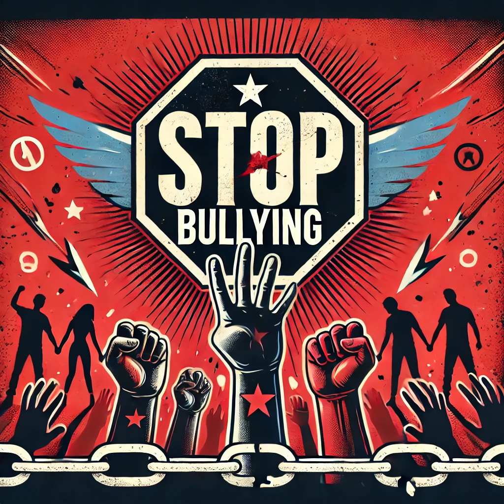 Selamat Datang di Aplikasi e-Pengaduan